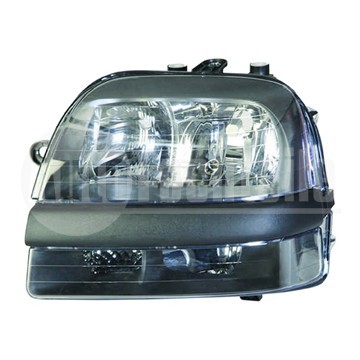 AutoTechteile 5030193 AutoTechteile 5030193